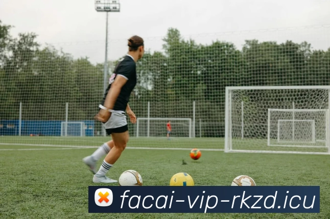 华体会体育品牌故事