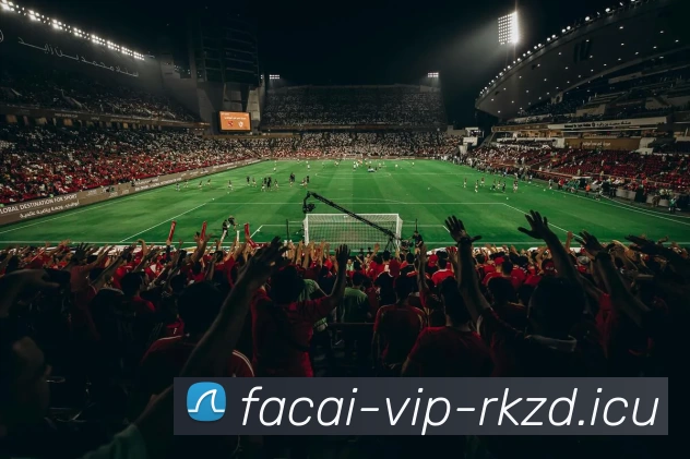 华体会体育APP 体育赛事宣传图